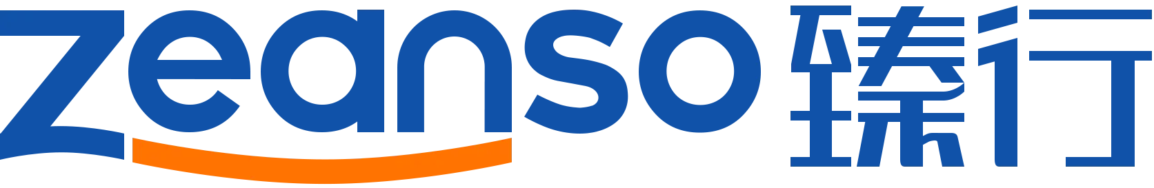 Zeanso