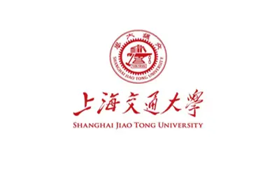 合作单位 2