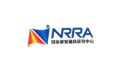 合作单位 3
